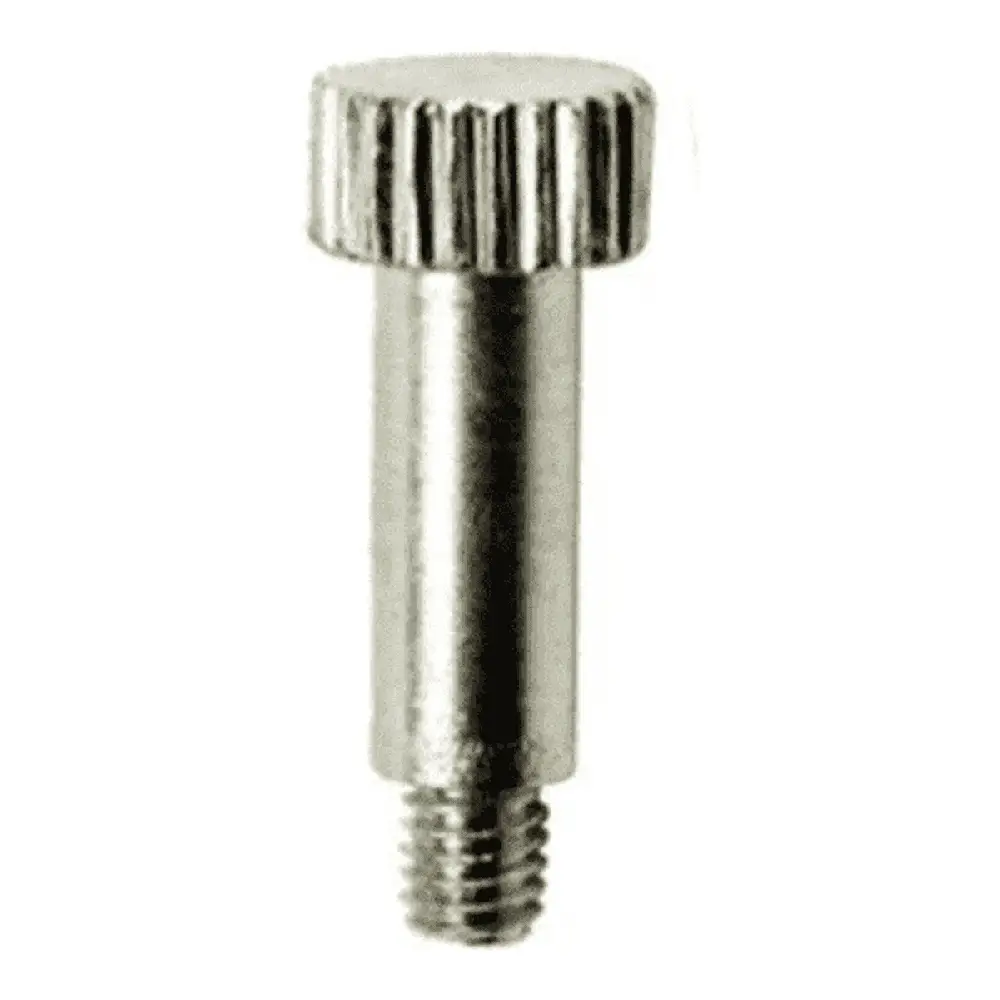 Kenmore Needle Clamp Screw #SKL