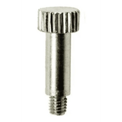 Kenmore Needle Clamp Screw #SKL