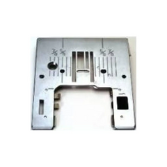 Kenmore Needle Plate #654617001