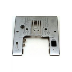 Kenmore Needle Plate 756604004