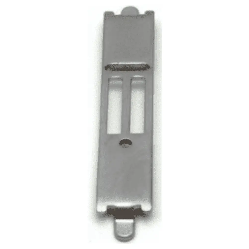 Kenmore Needle Plate Insert #KM33120