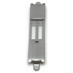 Kenmore Needle Plate Insert #KM33120