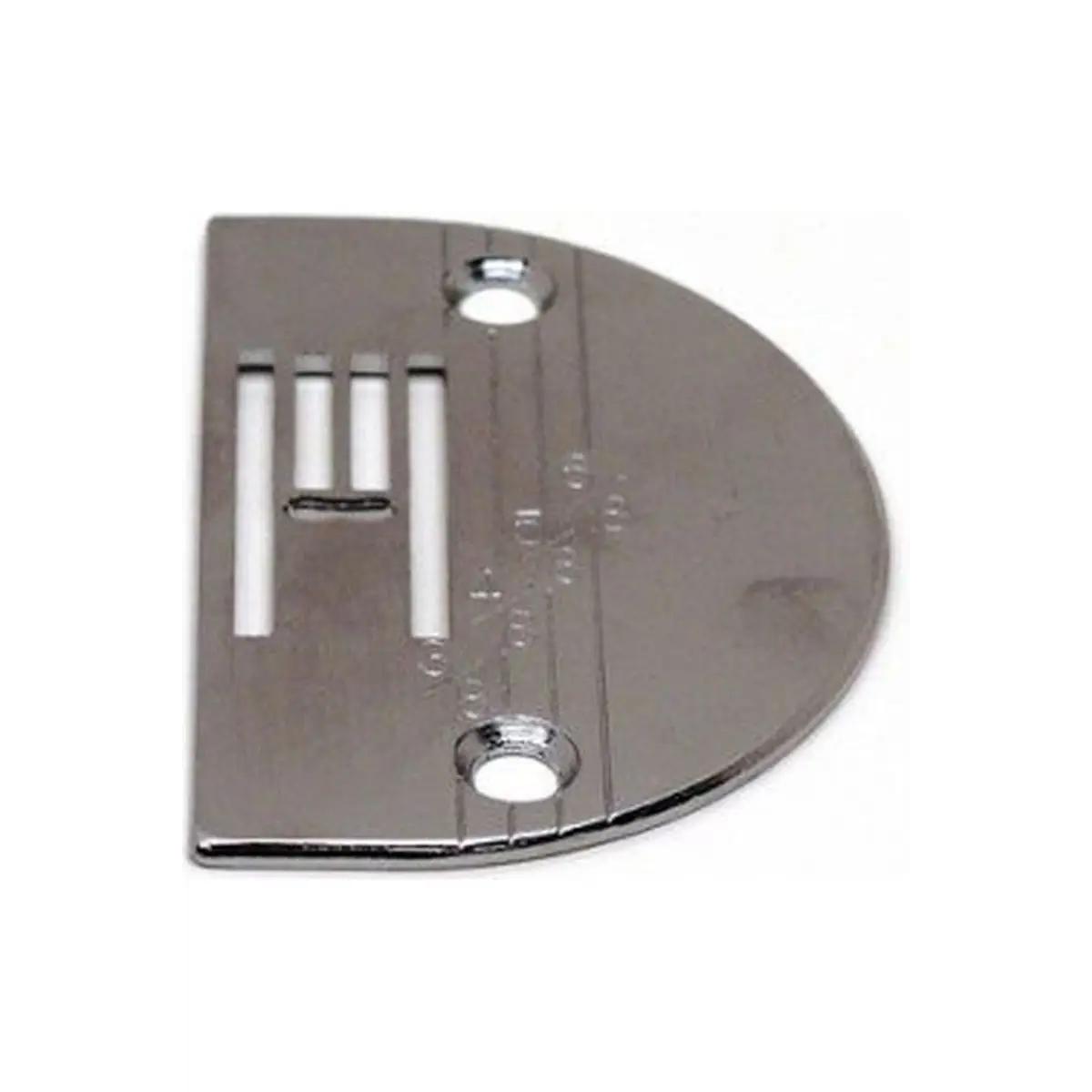 Kenmore Needle Plate #NZ2LG