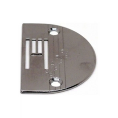 Kenmore Needle Plate #NZ2LG