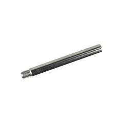 Kenmore Spool Pin YA-2F