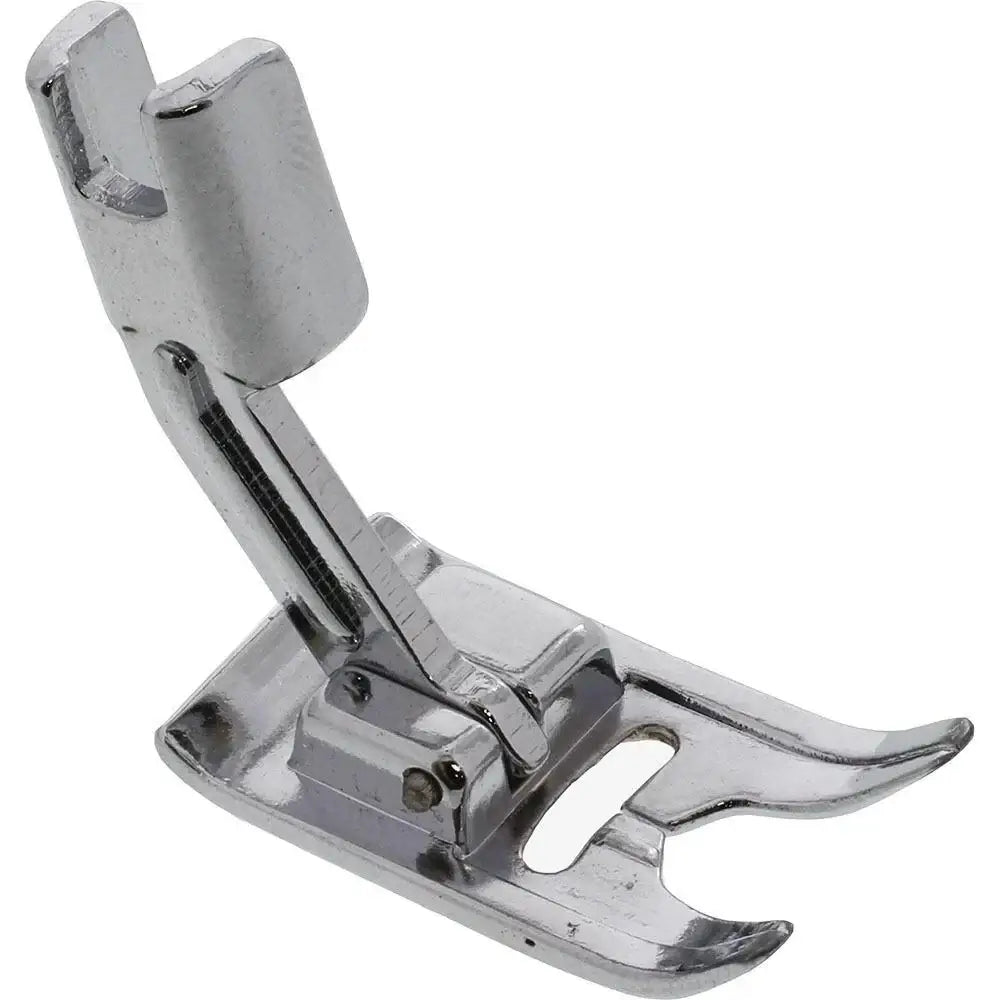 Kenmore Zig Zag Foot Super High Shank #55551 - Presser Foot