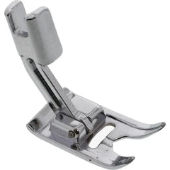 Kenmore Zig Zag Foot Super High Shank #55551 - Presser Foot