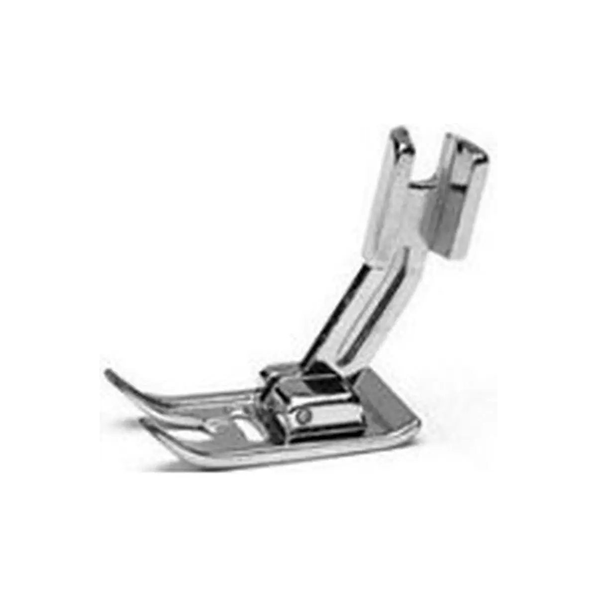 FOOT Kenmore Super High Zig Zag w/Shank
