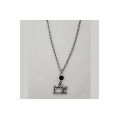 Kim's Creations Necklace