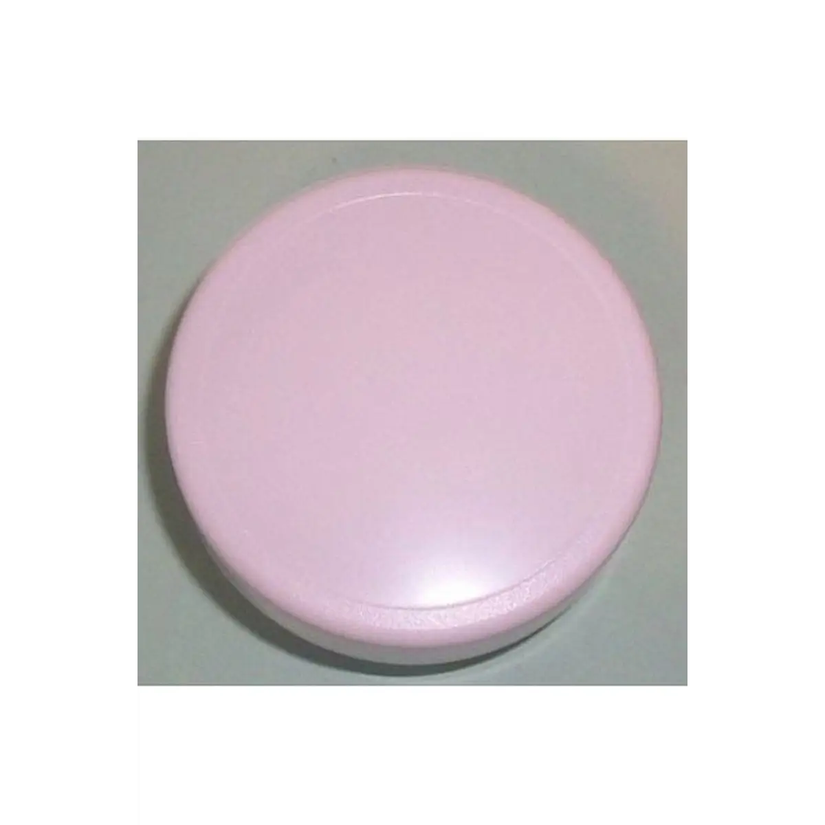 KNOB Singer 3810 3820 6510 6550 Pattern Selector