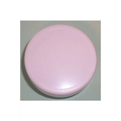 KNOB Singer 3810 3820 6510 6550 Pattern Selector