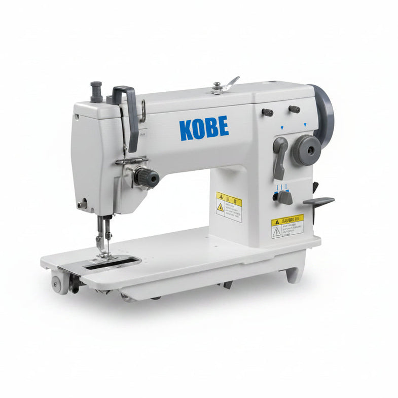 kobe-20u_785x.jpg?v=1776435358