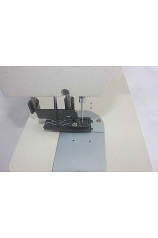 Kobe LSZ-1 Portable Zigzag Walking Foot, Sewing Machine