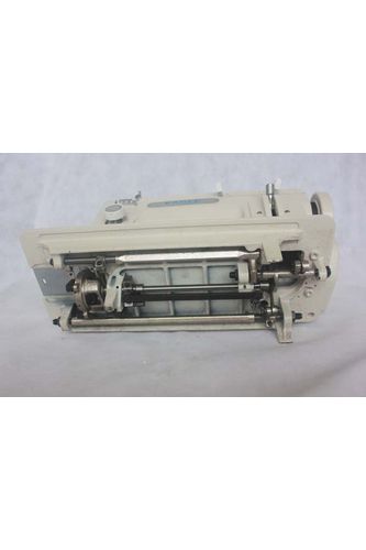 Kobe LSZ-1 Portable Zigzag Walking Foot, Sewing Machine