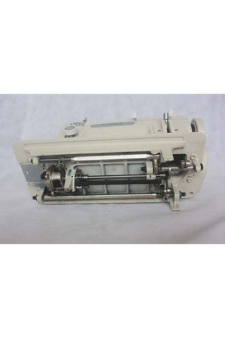 Kobe LSZ-1 Portable Zigzag Walking Foot, Sewing Machine