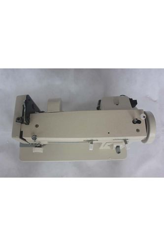 Kobe LSZ-1 Portable Zigzag Walking Foot, Sewing Machine
