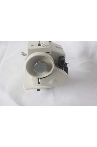 Kobe LSZ-1 Portable Zigzag Walking Foot, Sewing Machine