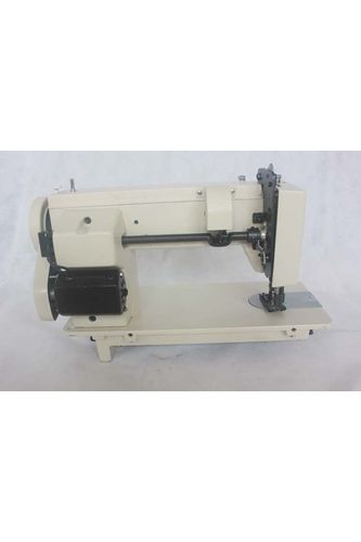 Kobe LSZ-1 Portable Zigzag Walking Foot, Sewing Machine