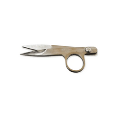 Kobe Thread Cutter