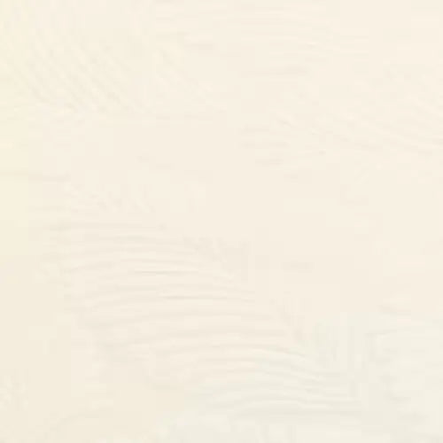 Kozy Cuddle Solids Ivory 90 inch - Minky Fabric