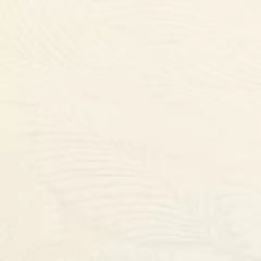 Kozy Cuddle Solids Ivory 90 inch - Minky Fabric