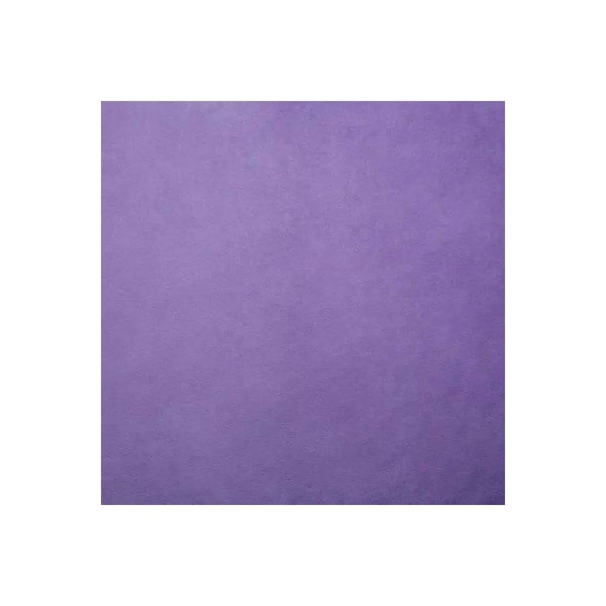 Kozy Cuddle Solids Jewel 90 inch