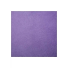 Kozy Cuddle Solids Jewel 90 inch