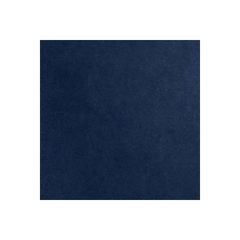 Kozy Cuddle Solids Navy 90 inch