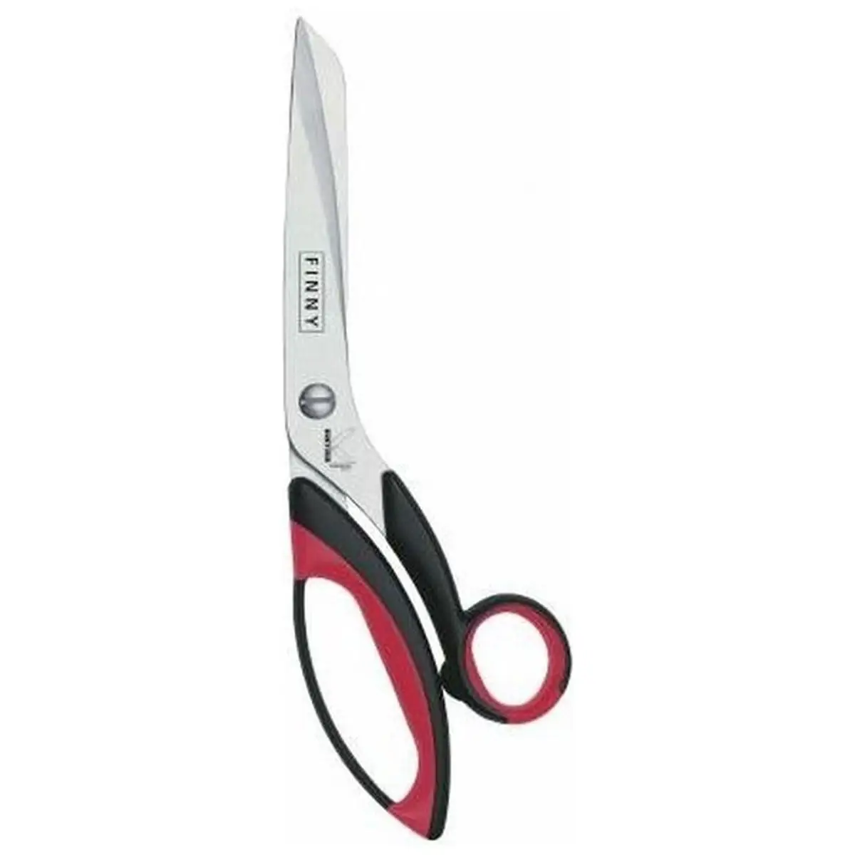 Kretzer 73225 10" Tailor's Carpet Shears