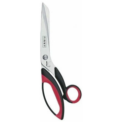 Kretzer 73225 10" Tailor's Carpet Shears