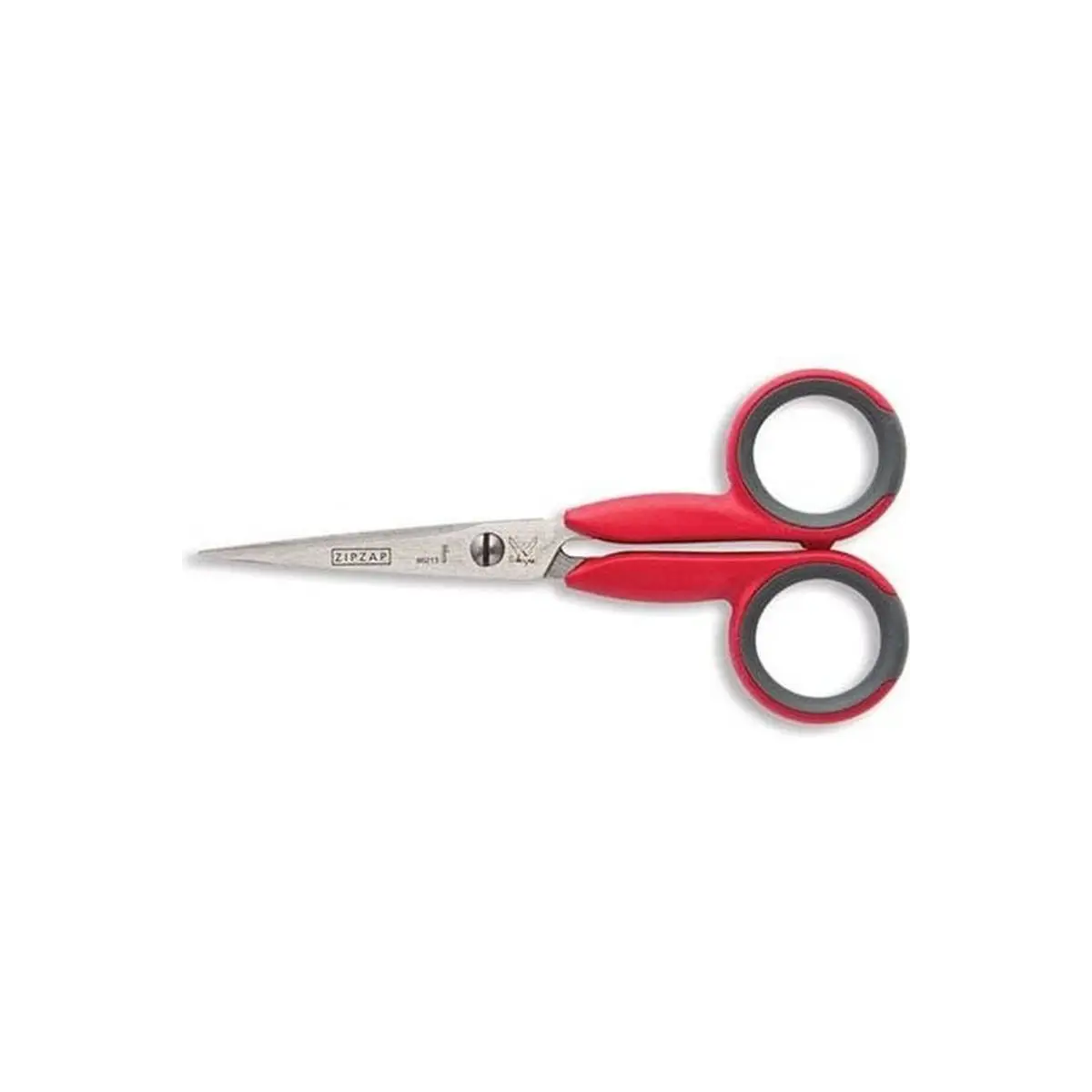 Kretzer Embroidery Scissors - 5"