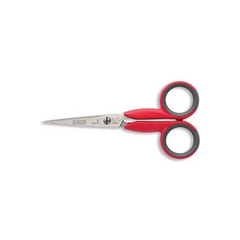 Kretzer Embroidery Scissors - 5"