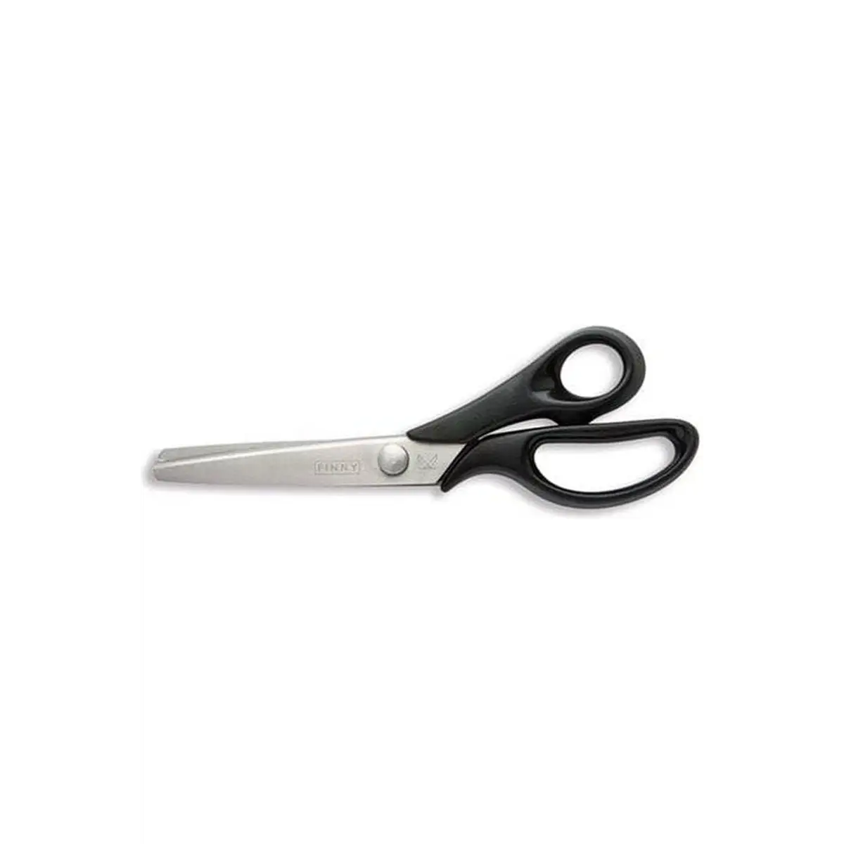 Kretzer Pinking Shears - 8"