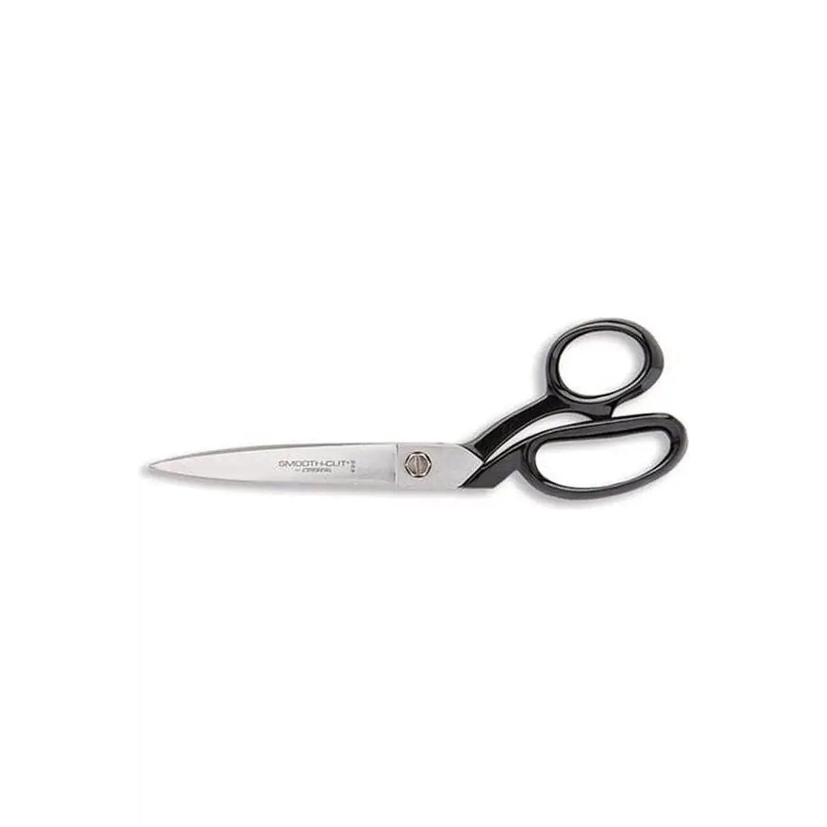 Kretzer Tailor Shears