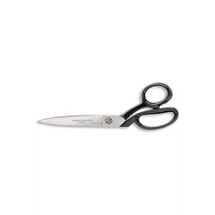 Kretzer Tailor Shears