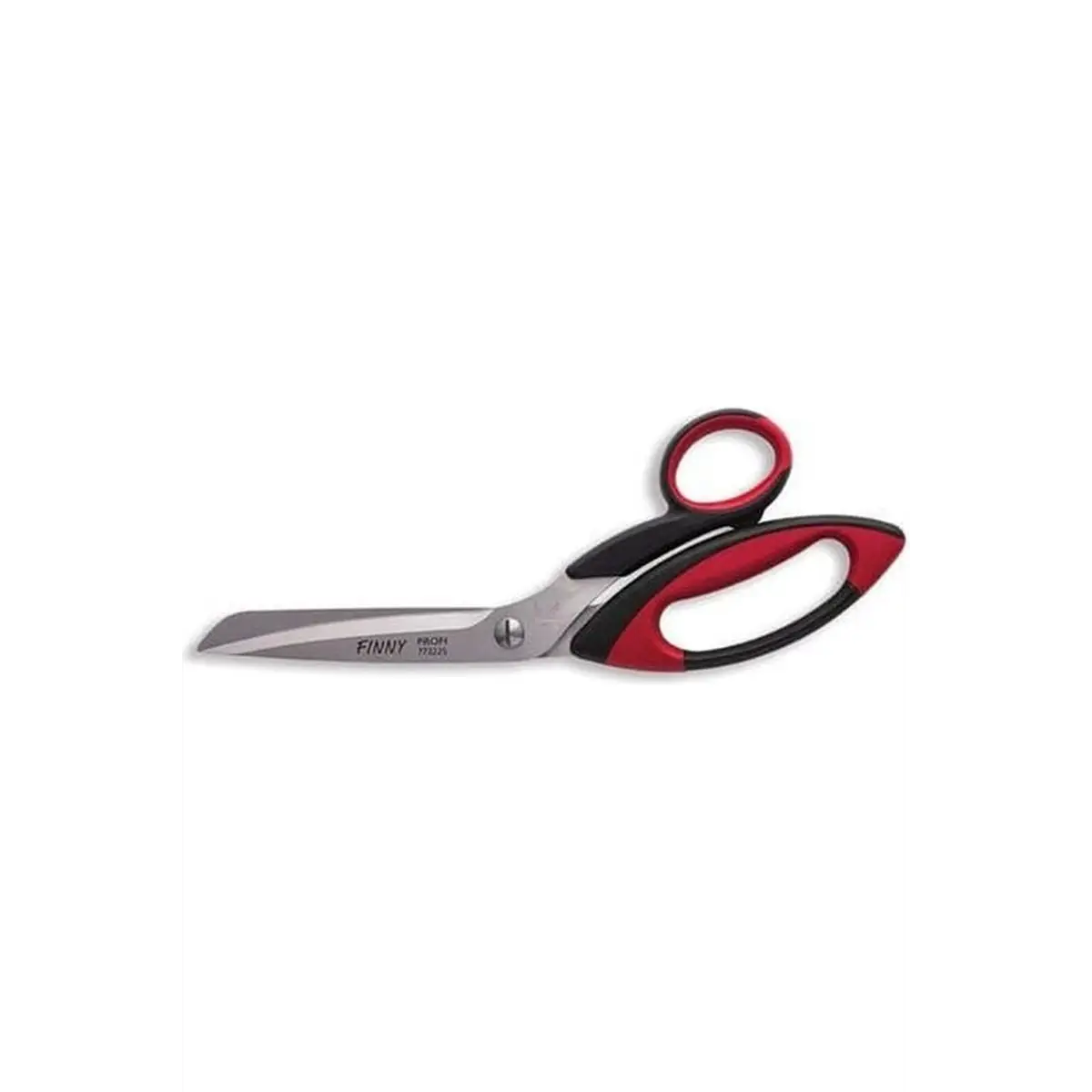 Kretzer Tailor Shears W/ Plastic Handle - 11"