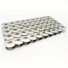 L Style Metal Rotary Bobbins #55623S - Bobbin