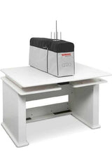 Bernina QSeries Dust Cover