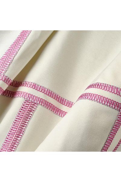 Bernina Foot #L25 Decorarive Thread Guide