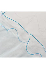 Bernina #L17 Cording Foot