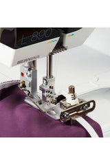 Bernina #C14 Elasticator Foot