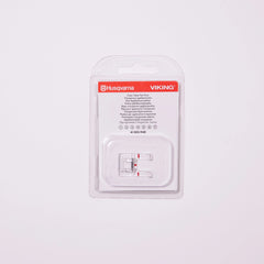 HUSQVARNA® VIKING® Clear Open Toe Presser Foot