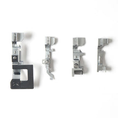 PFAFF® admire™ 3000 Overlock Machine