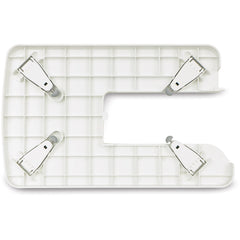 PFAFF® creative expect™ 350 Extension Table