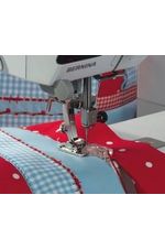 Bernina Spanish Hemstitch Attachment #47