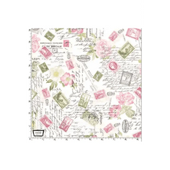 La VIe En Rose - A Fine Romance