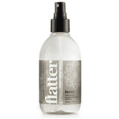 Lacey Flatter Smoothing Spray Soak 8.4oz