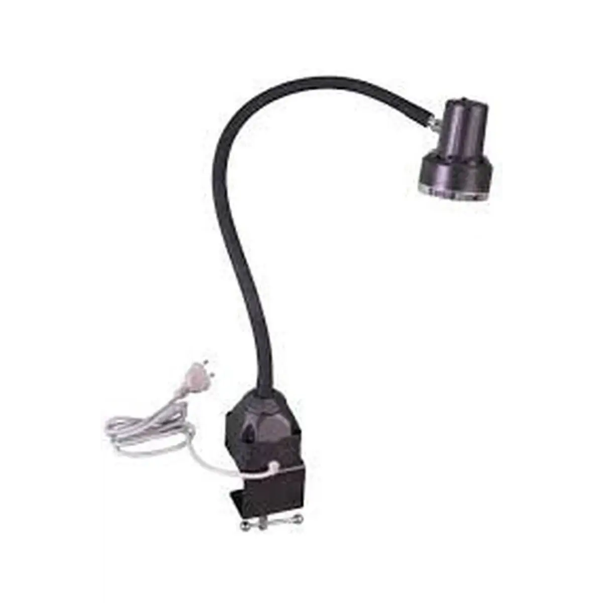 LED-830GP Clamping Flexible Light