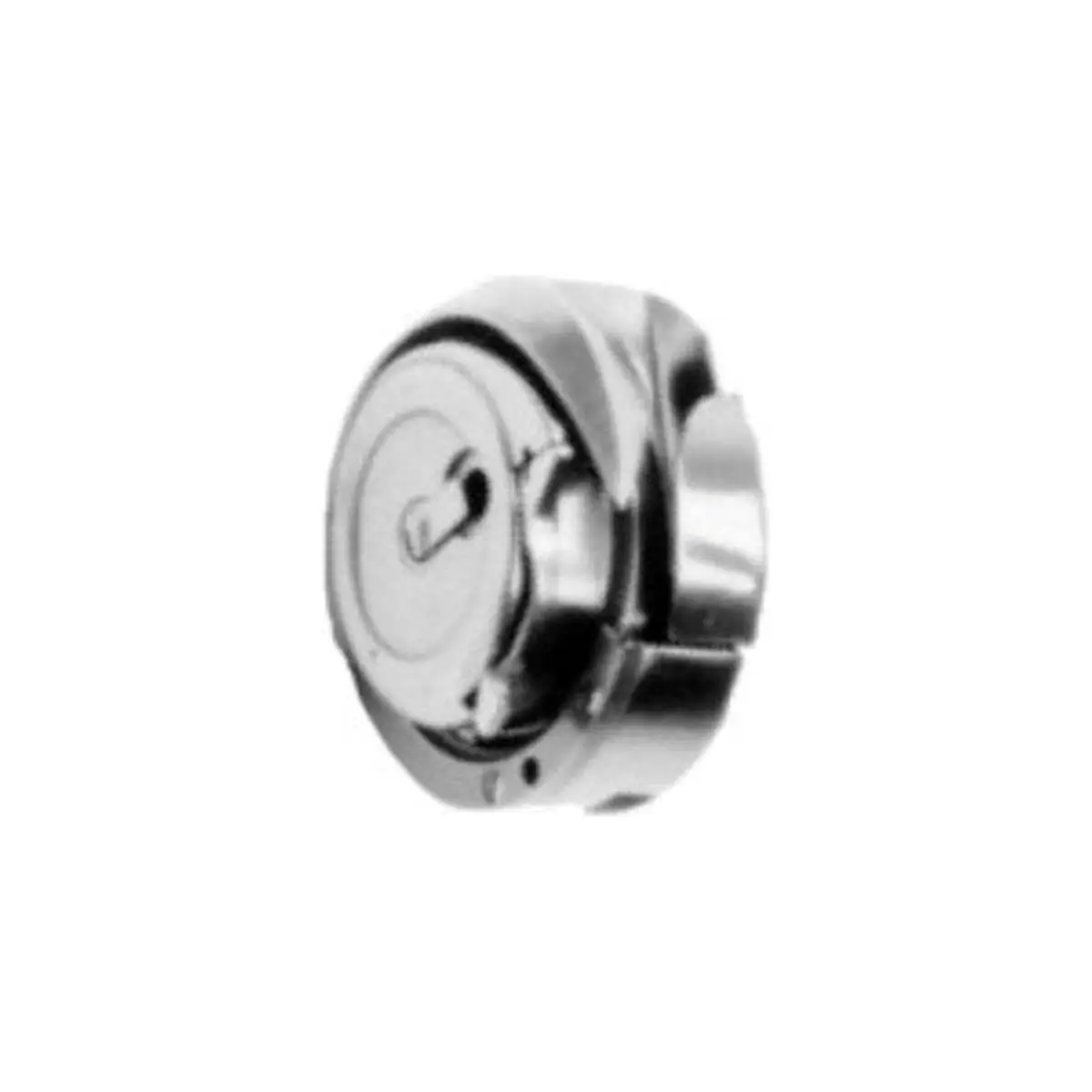 Large Capacity Hook with Cap, Pfaff #91-018340-91 - All About Sewing 