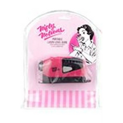 Laser Guide Magenta